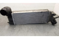 Интеркулер 1489396080 Citroen C8