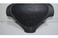 Подушка безопасности водителя 4815055G31   Suzuki Liana