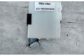 Блок управления 988001BB0A, 988001BB0A   Infiniti EX