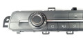 Блок управления климат-контролем 98075413ZD   Opel Combo E