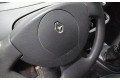 Подушка безопасности пассажира    Renault Twingo II