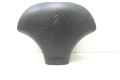 Подушка безопасности водителя 4112AX   Citroen Saxo