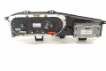Přístrojová deska Renault Vel Satis 2006 8200413088