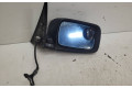 Zpětné zrcátko BMW 5 E34 1993