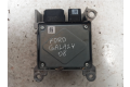 Блок подушек безопасности 6M2T14B056AD, 0285010140 Ford Galaxy