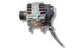 Генератор TG14C035, 03P903023B   Skoda Fabia Mk2 (5J)      