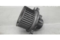 Вентилятор печки    W964423D   Mini One - Cooper R50 - 53