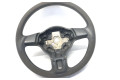 Volant Volkswagen Caddy 2012 5K0419091H, 19705