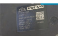 Блок управления АБС 31329138   Volvo V60