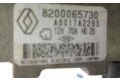 Генератор 8200065730   Renault Clio II      