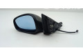 Зеркало электрическое Alfa Romeo Giulietta - года