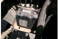 Блок АБС 9657352680 Citroen C4 I 2004 - 2010 года