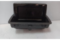 Дисплей 8U0857273A Audi Q3 8U