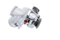 Турбина BMW X3 E83 11657809863, 11657809863