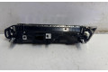 Блок управления климат-контролем 98106120DX   Peugeot 5008 II