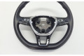 Volant Volkswagen Tiguan 2018   