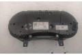 Панель приборов 8V0920873M Audi A3 S3 A3 Sportback 8P
