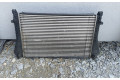 Интеркулер  5Q0145803   Volkswagen Golf VII 