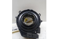 Подрулевой шлейф SRS D65166C50, D65166C50 Mazda 2