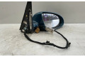 Зеркало электрическое Audi A2 - года