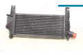 Интеркулер 14461EB360, F6864 Nissan Navara D40