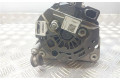 Генератор    Volkswagen Polo III 6N 6N2 6NF      