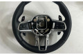Volant BMW X1 U11 2022 5A4EE18, 5A7D359