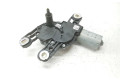 Моторчик заднего дворника 8V0955711C, 8V0955711C    Cupra Formentor