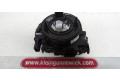Подрулевой шлейф SRS 5Q0953549C, 5Q0953549E Audi A3 S3 8V