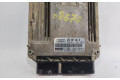 Блок управления двигателем ECU 4E0907401B Audi A8 S8 D3 4E