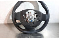 Volant Peugeot 108 2020 B0007578XX