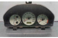 Панель приборов CB87A   Mazda Premacy       