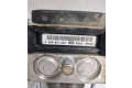 Jednotka ABS 0265951434 Citroen Jumpy 2015