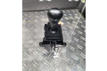 Селектор переключения передач    61317849286   BMW X6 F16
