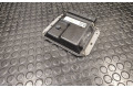 Блок управления двигателя 1860B890, 2757001822   Peugeot 4008