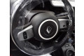 Руль Renault Twingo III  2014 -  года H4BCA, H4BCA      