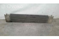 Интеркулер  F9858, 1347700080   Citroen Jumper 2.2