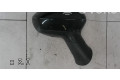 Zpětné zrcátko Fiat Punto Evo 2011 735465558, 735465558