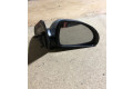 Зеркало электрическое        KIA Ceed  2006 - 2012 года   