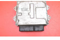 Řídící jednotka 51904061, 51904061 Fiat Punto (199) 2012