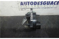 Подрулевой шлейф SRS 22244546 Skoda Fabia Mk1 (6Y)
