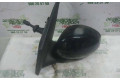 Зеркало электрическое Peugeot 107 2005 - 2014 года