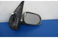 Зеркало электрическое        Fiat Albea   -  года   