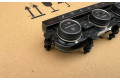 Блок управления климат-контролем 5G0907044CF Volkswagen Golf VII