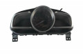 Панель приборов D09M55430 Mazda CX-3