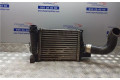 Интеркулер  144963014R, 144963014R   Renault Clio III 