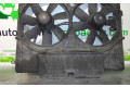 Вентилятор радиатора     1405051455    Mercedes-Benz S W140 