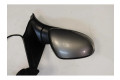 Zpětné zrcátko Honda Civic 2005