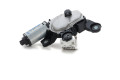 Моторчик заднего дворника 4G9955711C, M1-1719K Audi A1