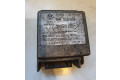 Блок подушек безопасности 1H0959656 Volkswagen Golf III